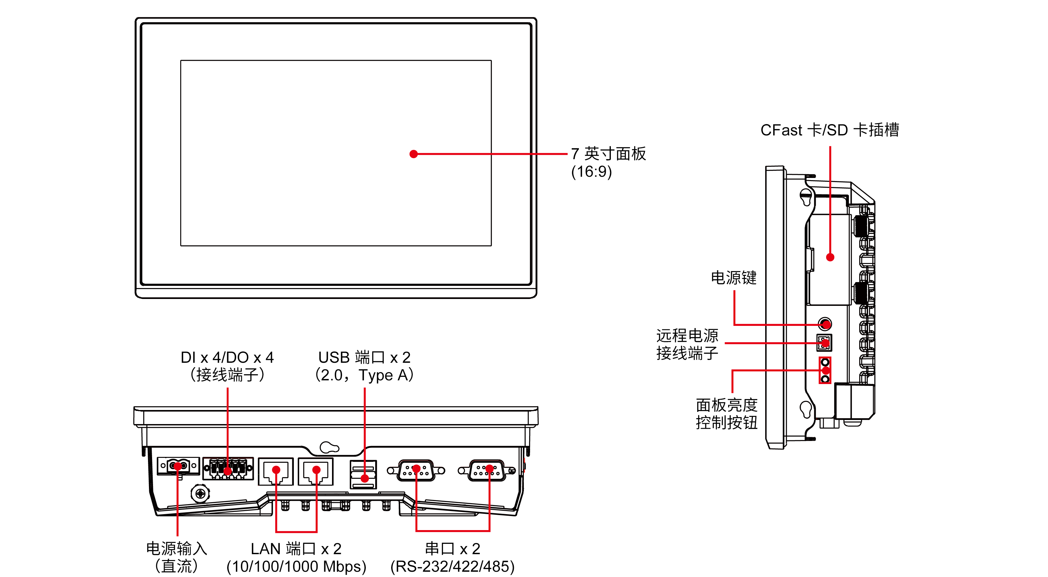 MPC-2070 系列1.png
