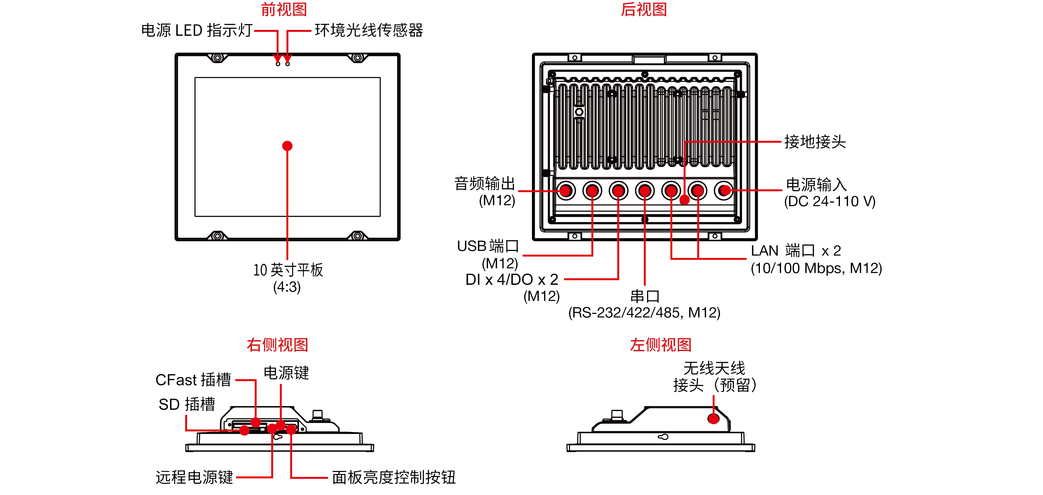 MPC-2101 系列1.png