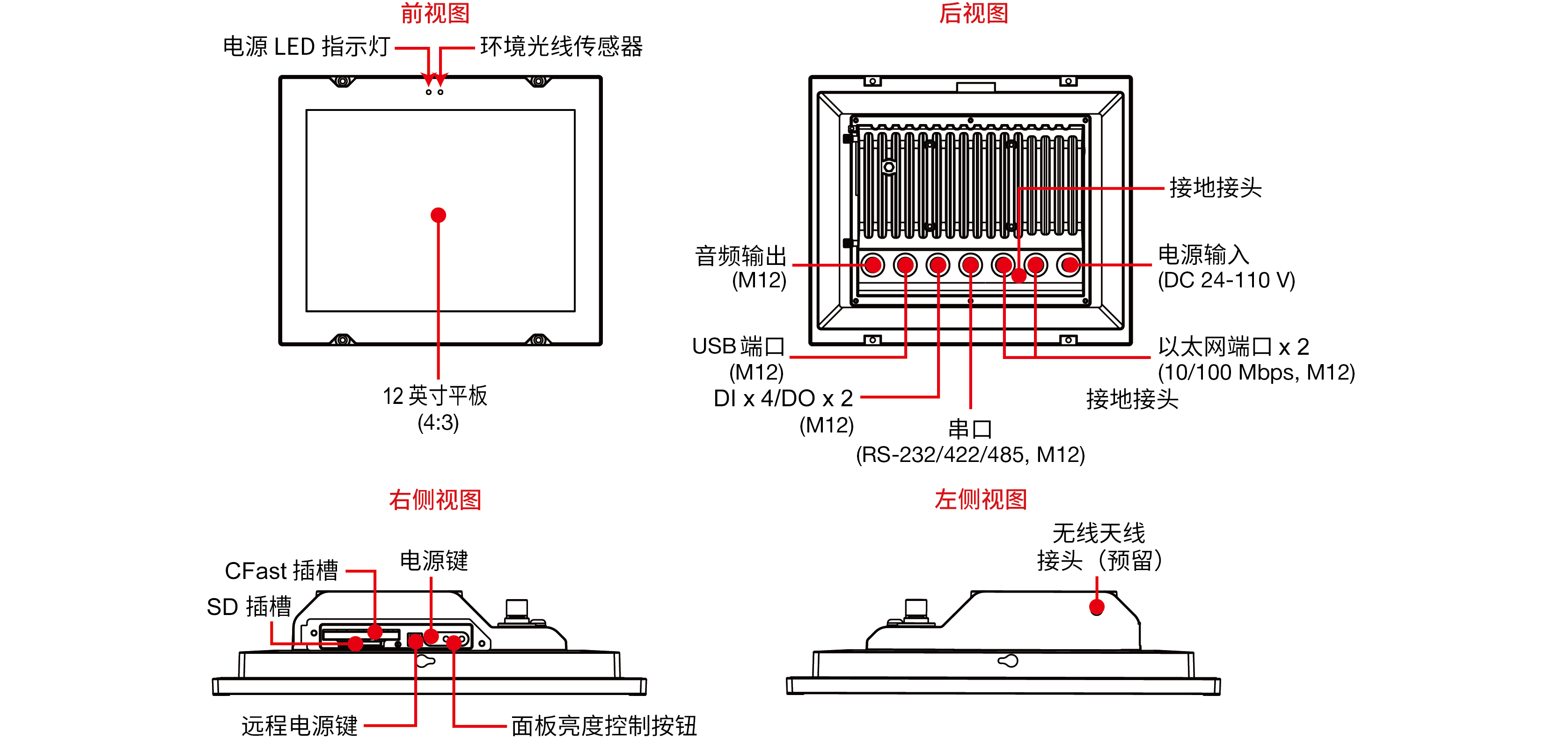 MPC-2121 系列1.png