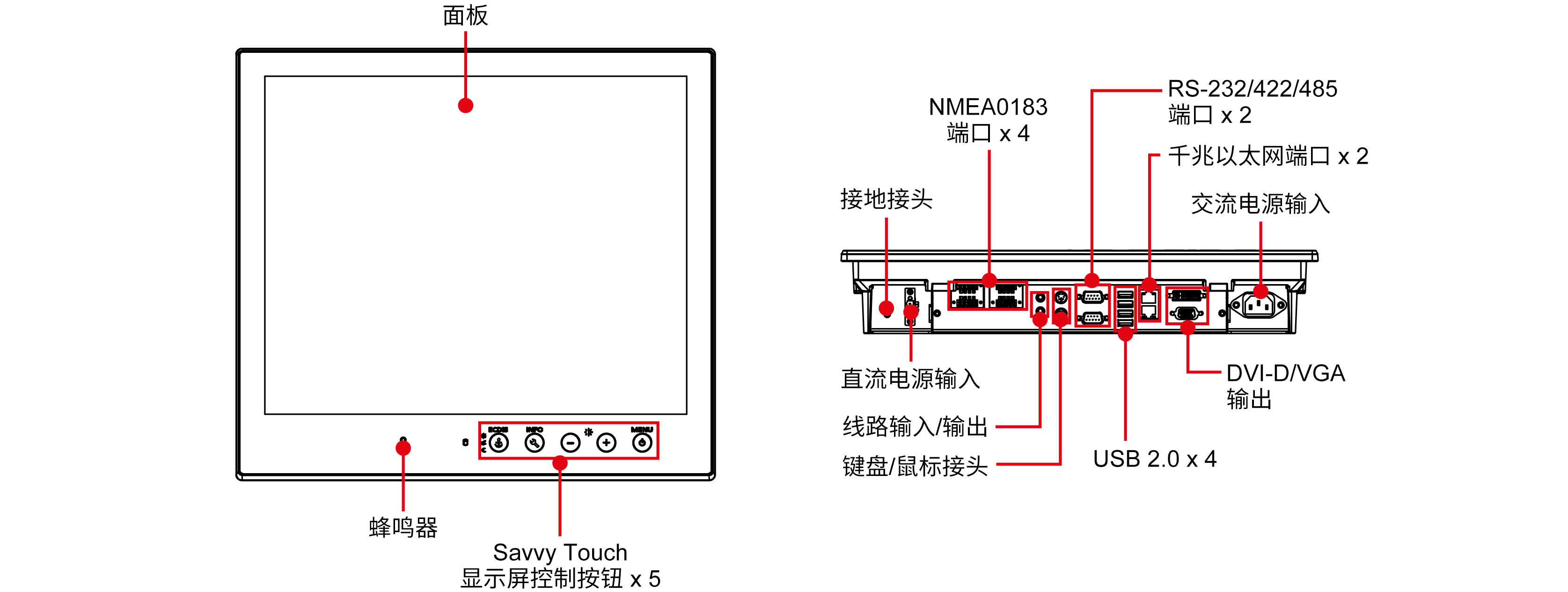 MPC-2190 系列1.png