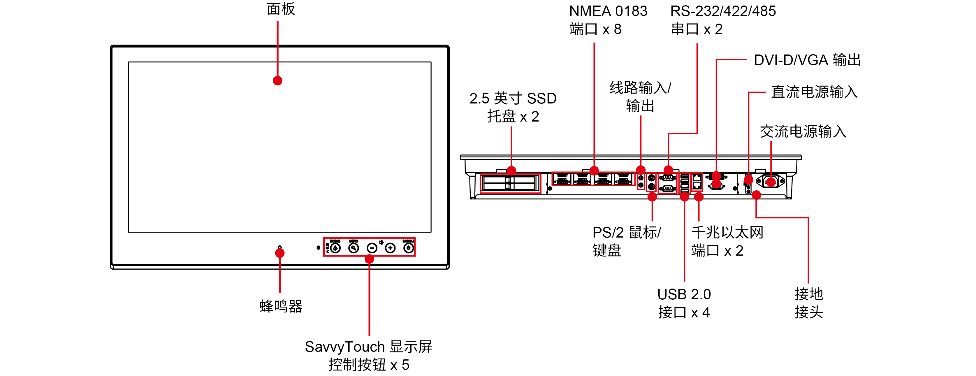 MPC-2240 系列1.png