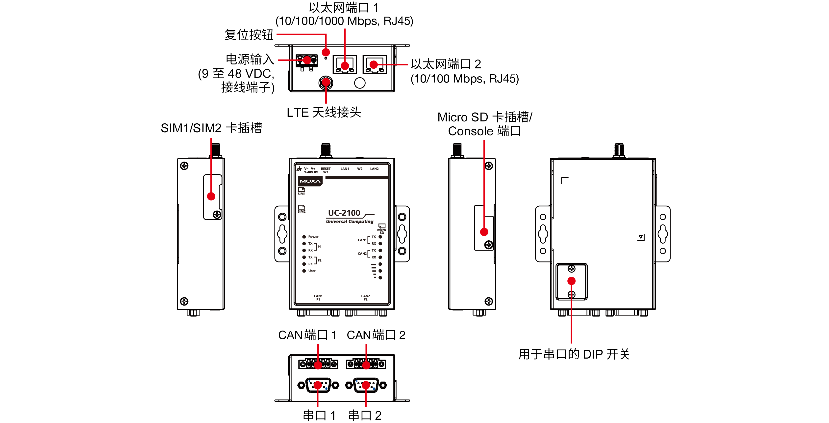 UC-2100-W 系列1.png