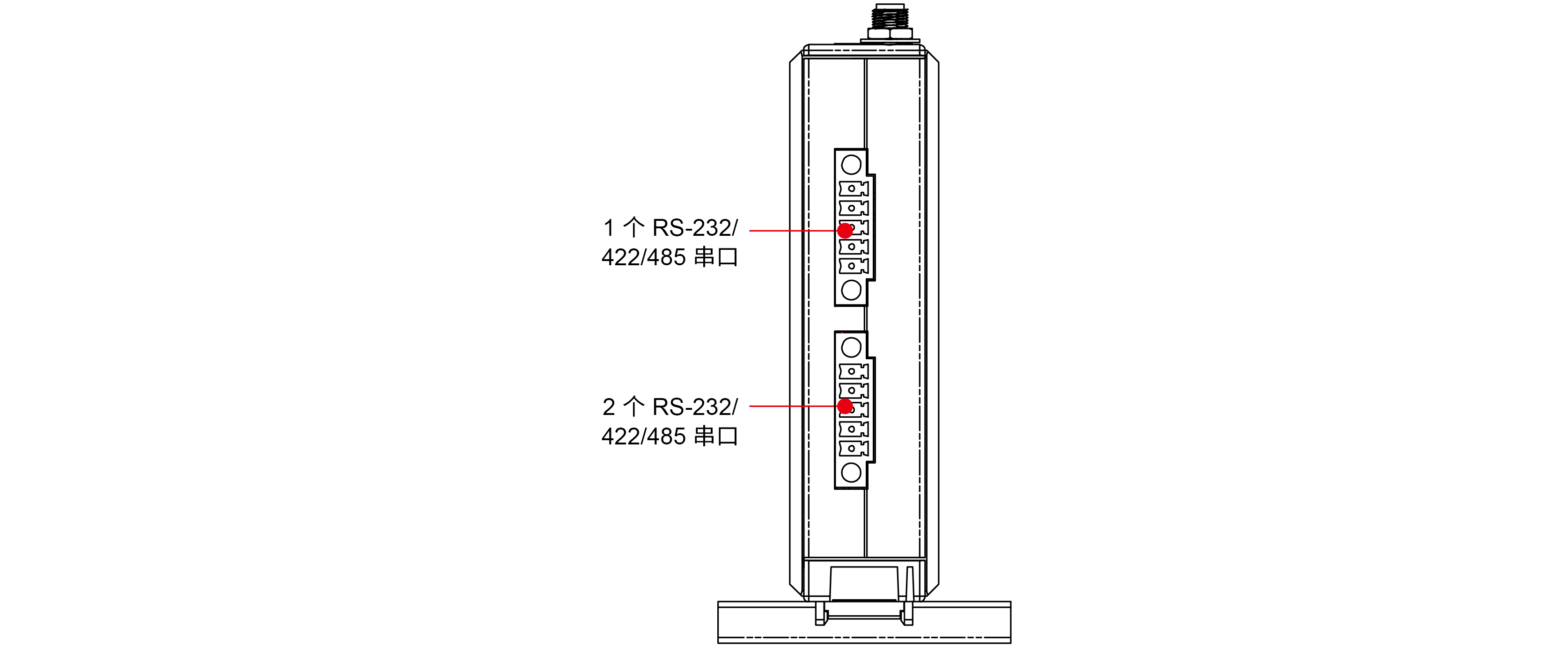 UC-8100 系列3.png