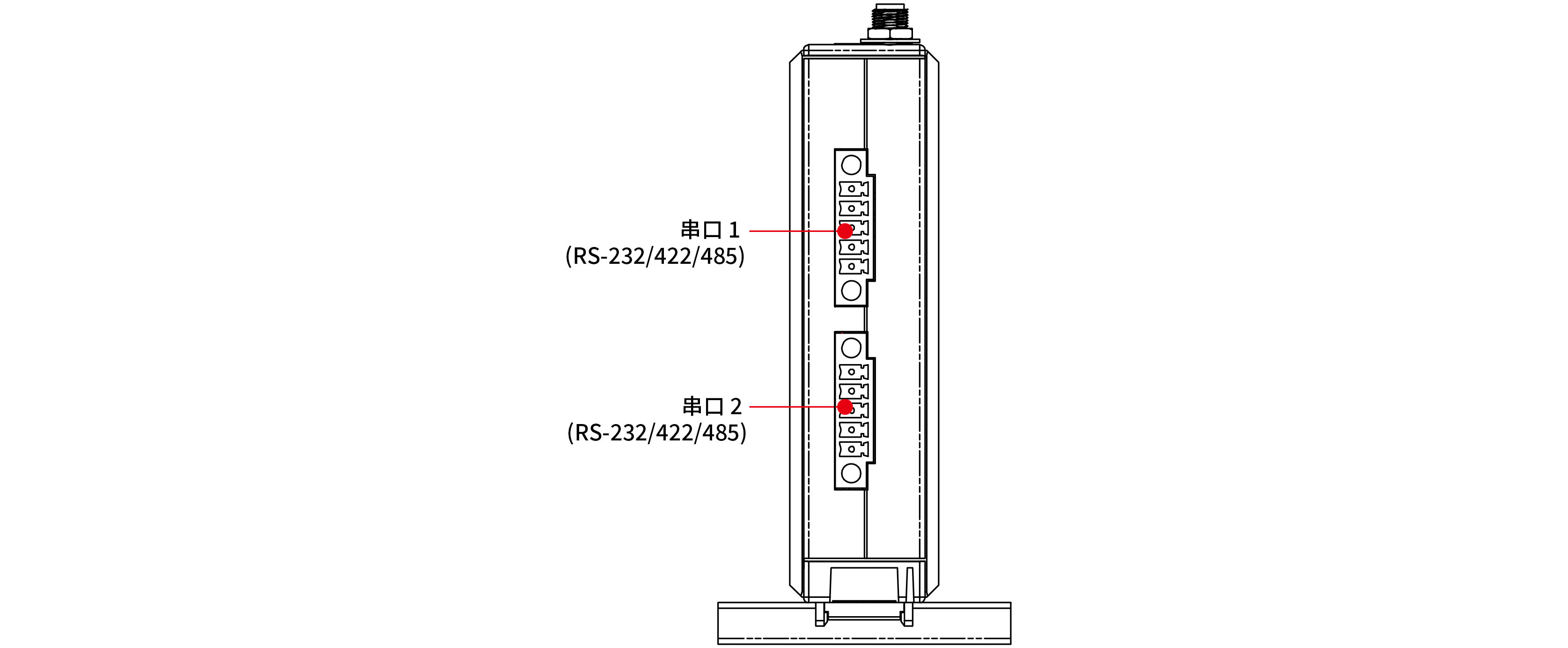 UC-8100 Smart 系列智能网关3.png