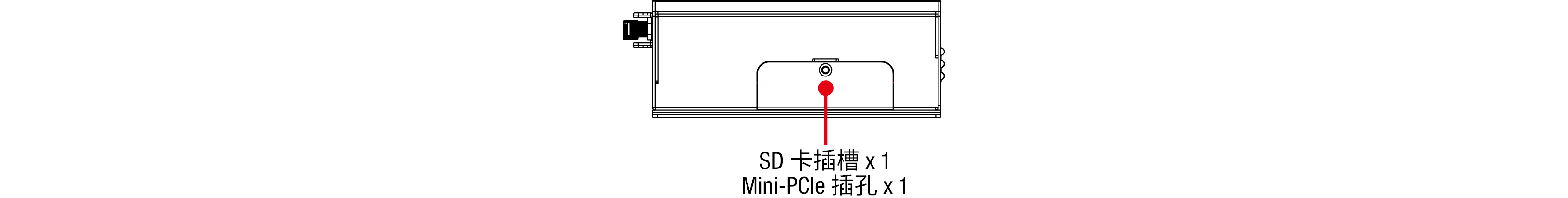 UC-8410A 系列3.png