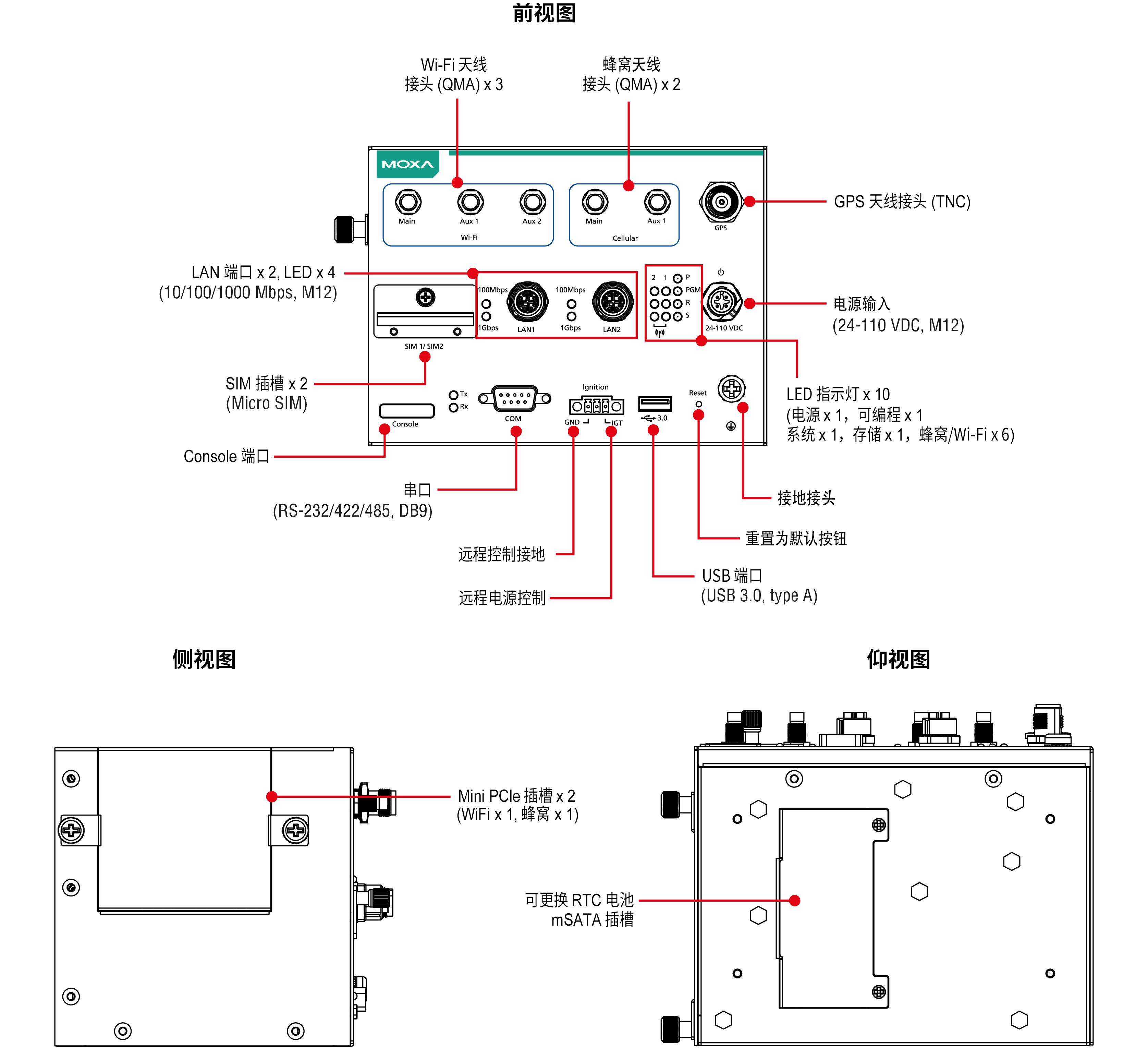 UC-8540 系列1.png