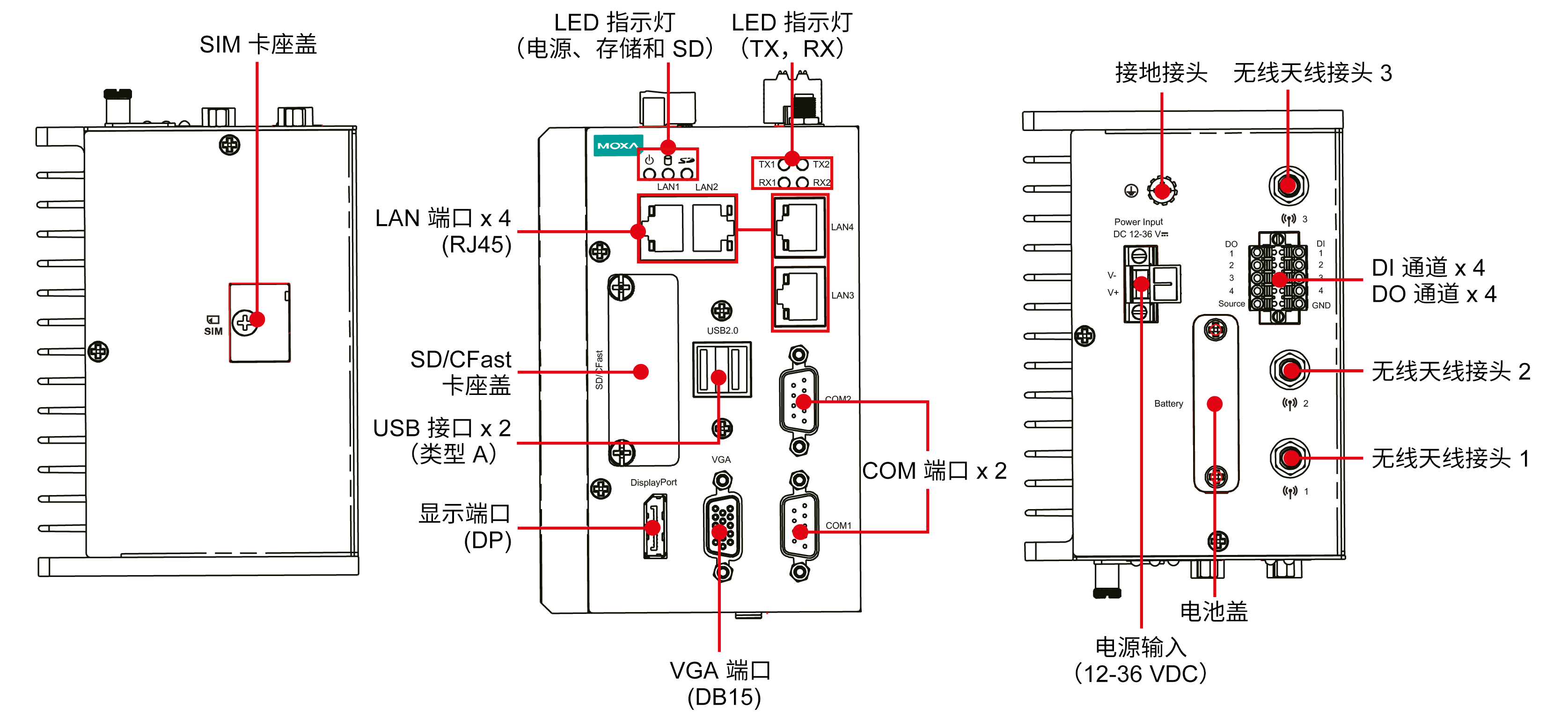 MC-1100 系列2.png