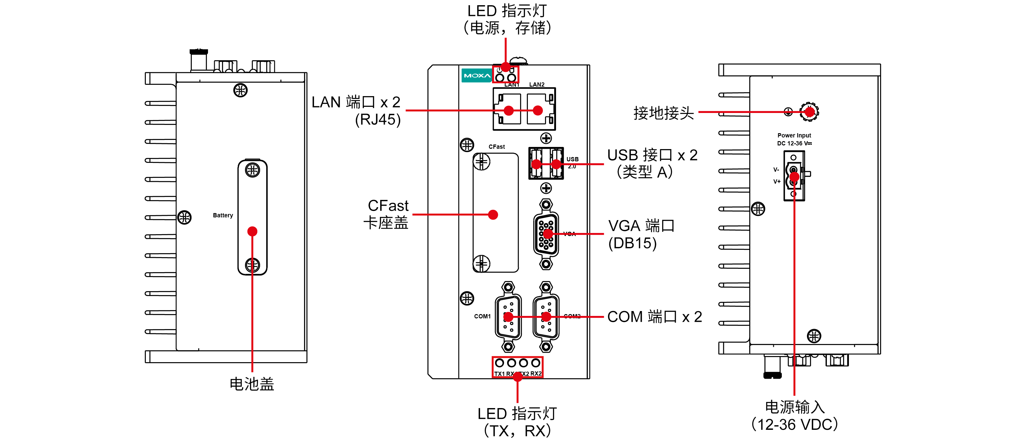 MC-1100 系列3.png