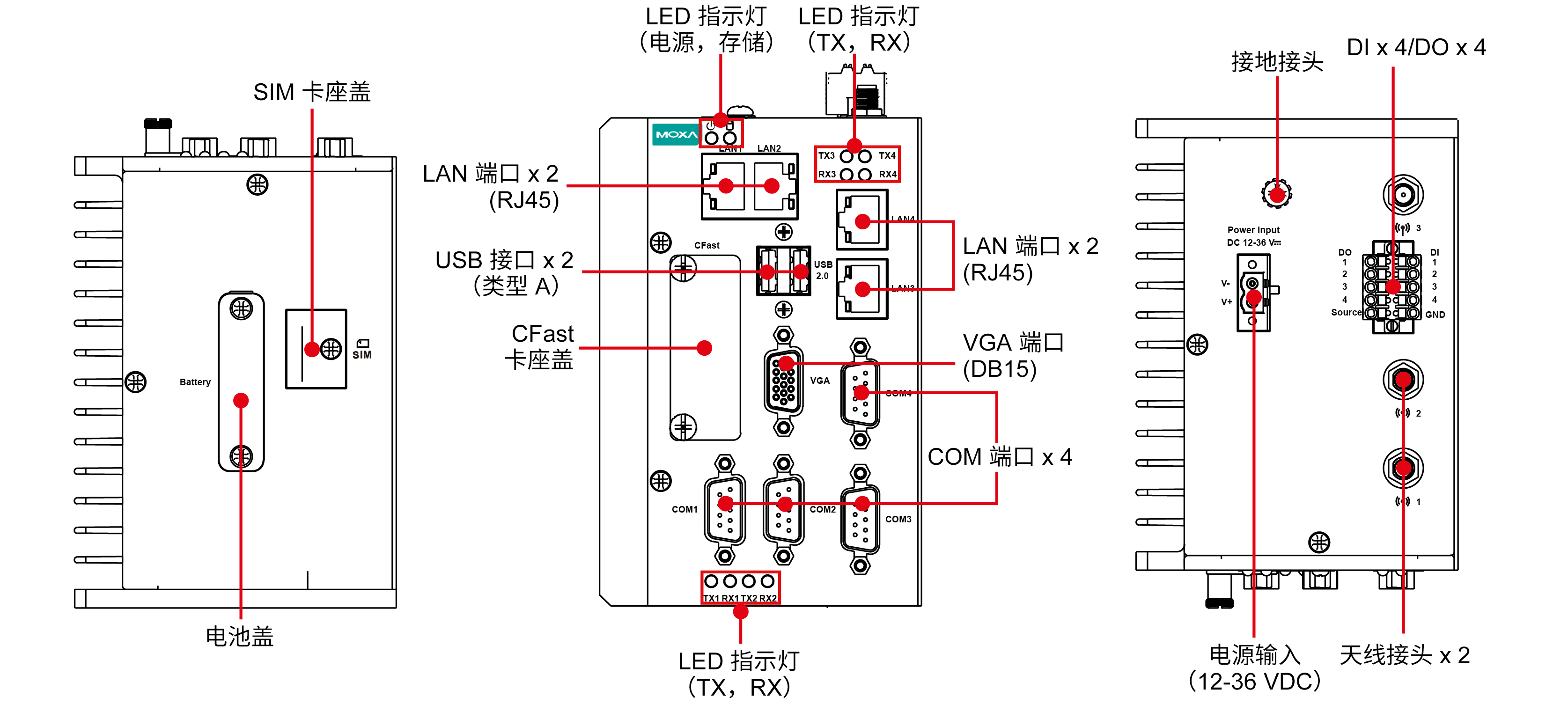 MC-1100 系列4.png