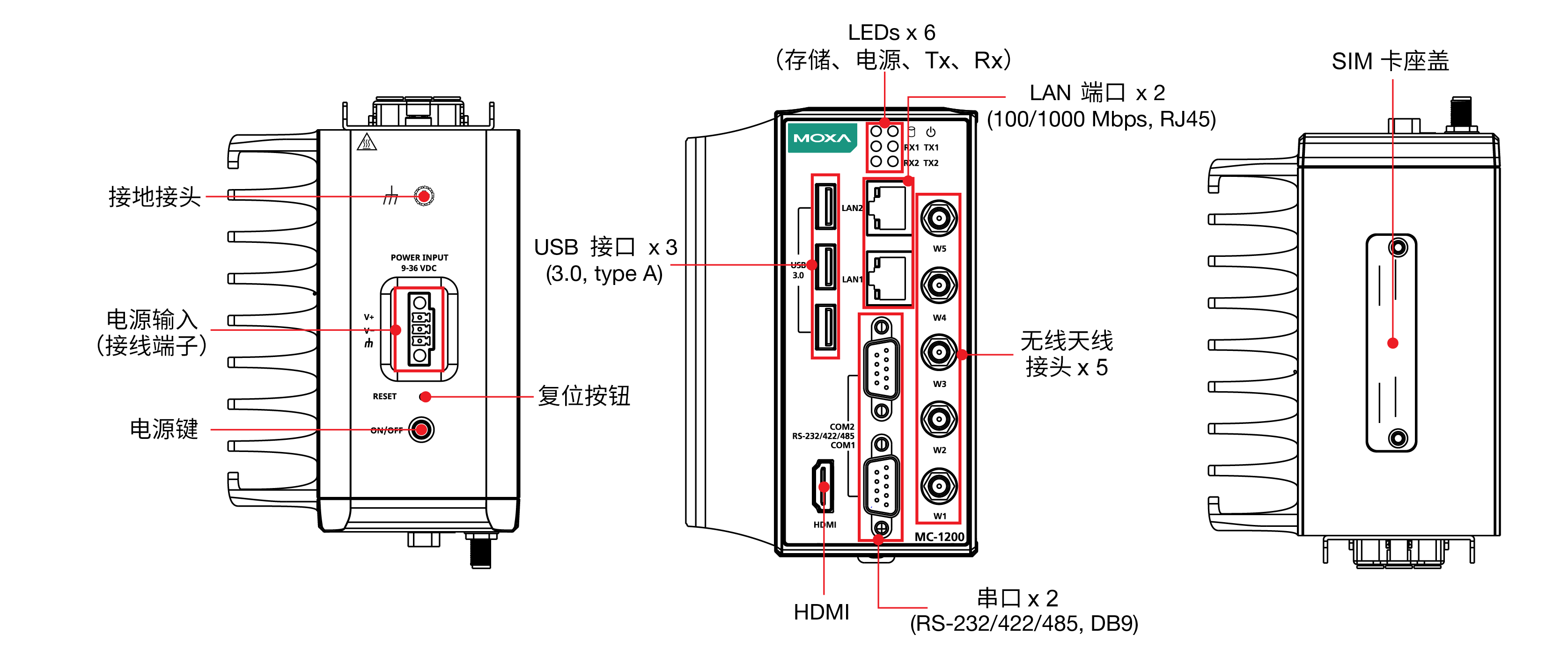 MC-1200 系列1.png