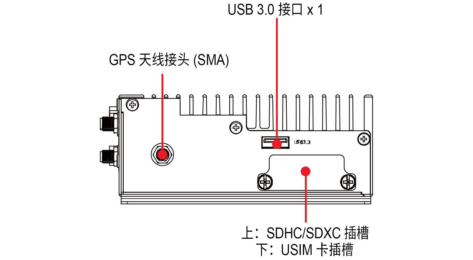 V2201 系列2.png