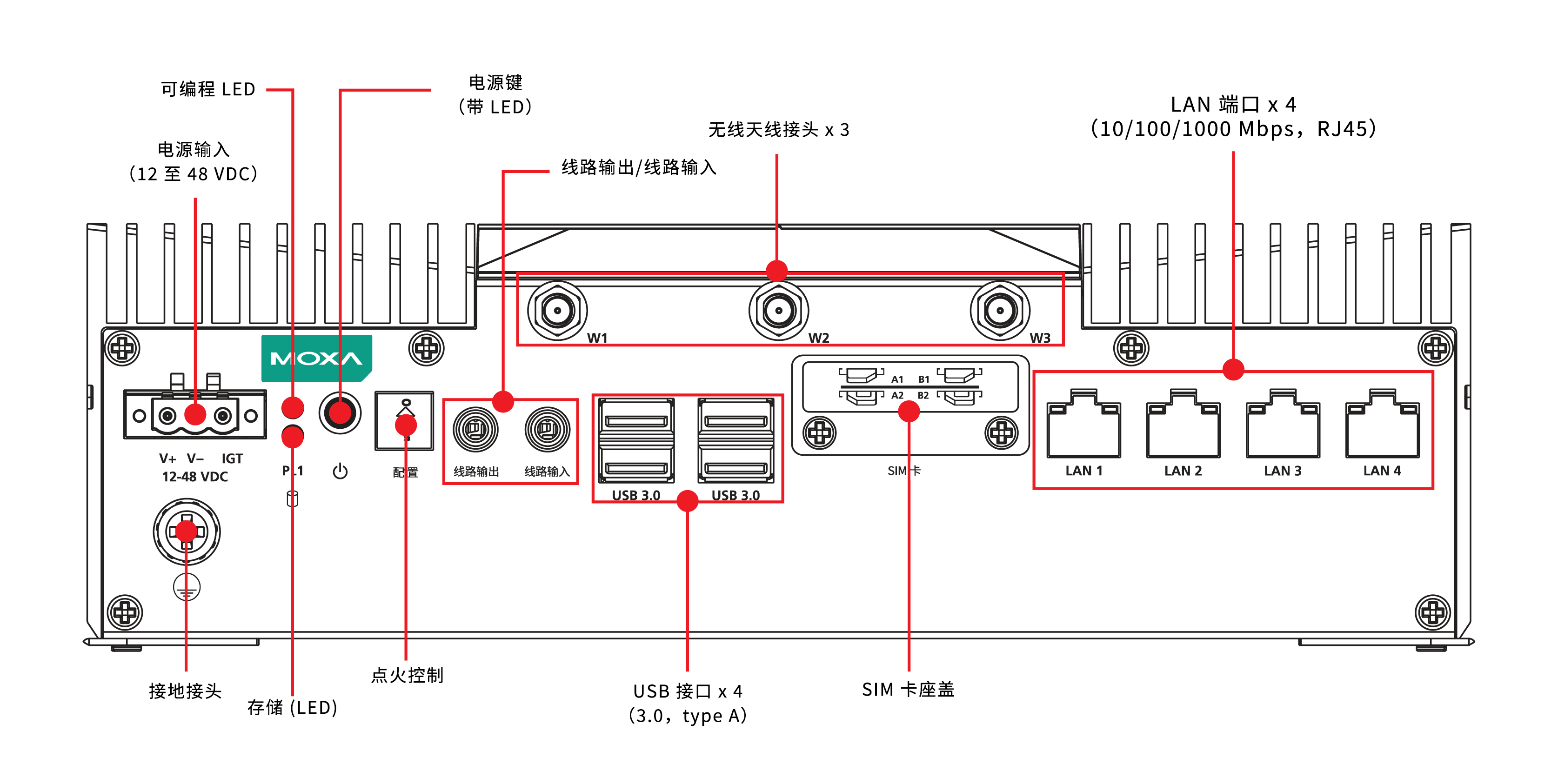 V2403C 系列1.png