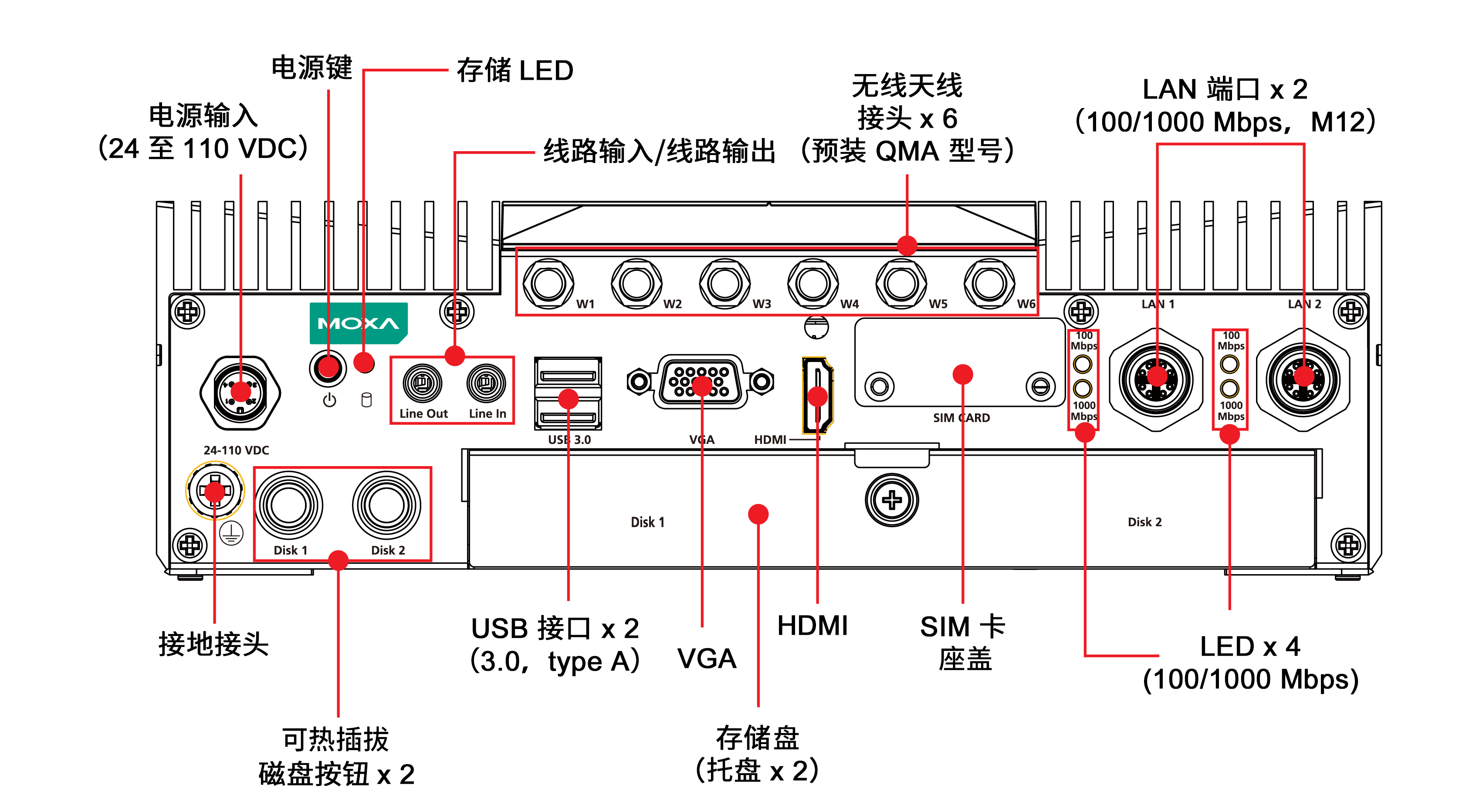 V2406C 系列1.png