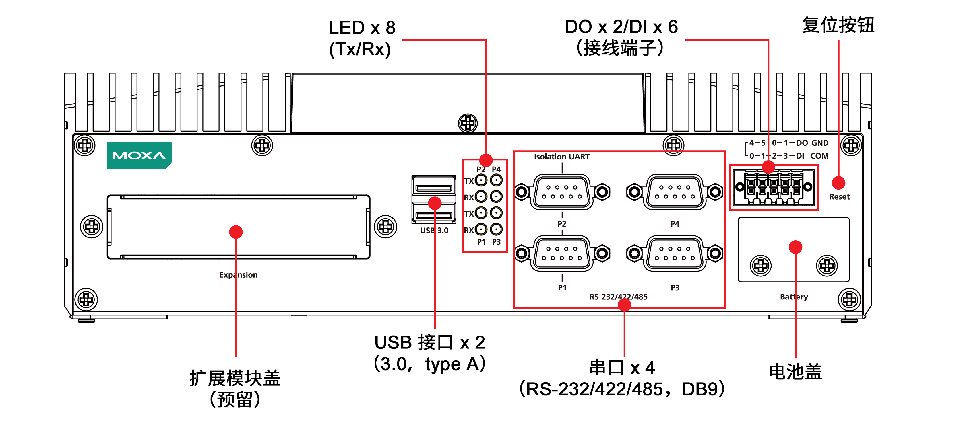 V2406C 系列2.png