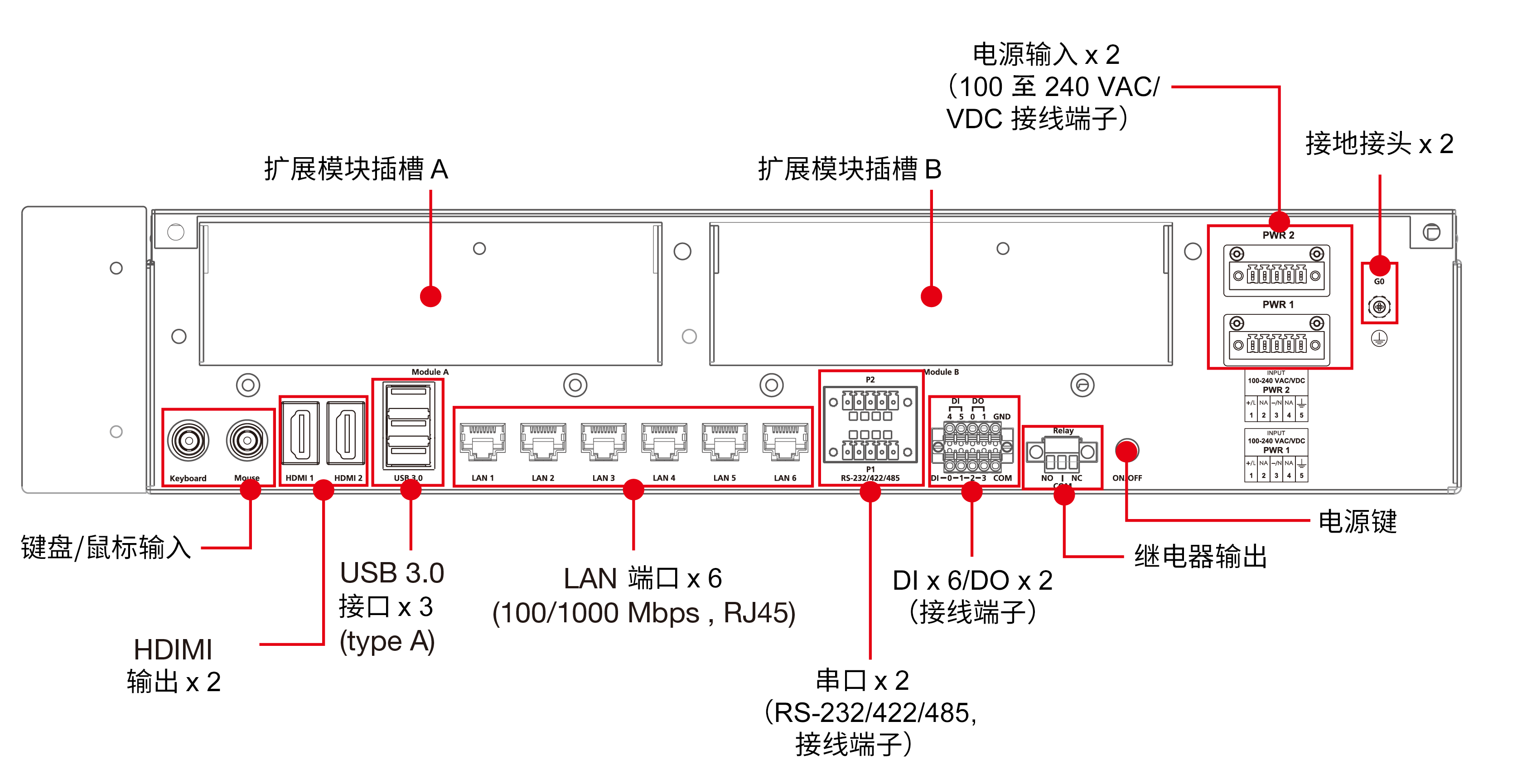 DA-682C 系列2.png