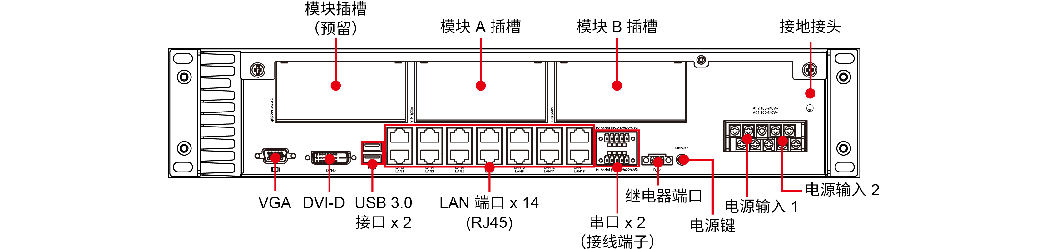 DA-720 系列2.png