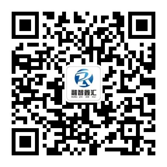 qrcode_for_gh_fa1f34f3cd26_344.jpg