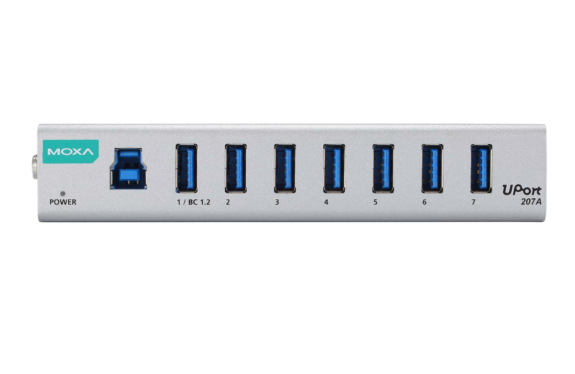 6.png